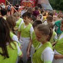 CIMG6477 (Copy)